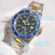 Replica Rolex Submariner Date Mingzhu Watch Blue and Gray Two Tone Case (3)_th.jpg